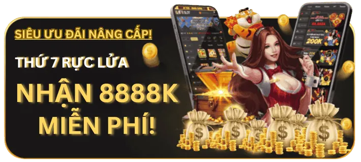 Ưu đãi chào mừng thành viên mới sv66 khuyến mãi