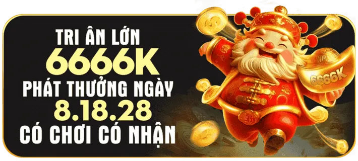Game Bắn Cá Thần Tài sv66