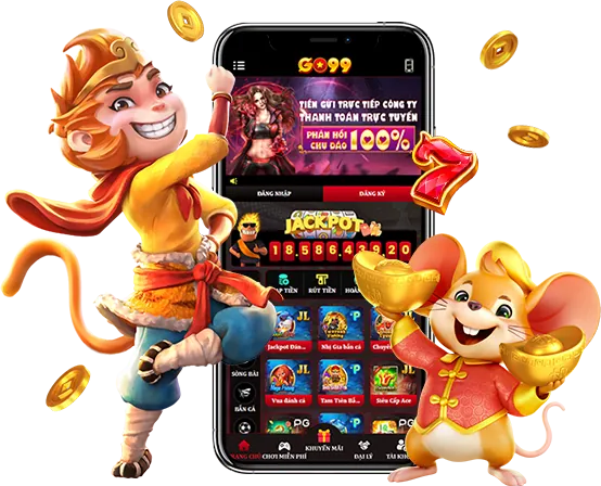 Người chơi sử dụng vũ khí hiện đại để săn cá lớn