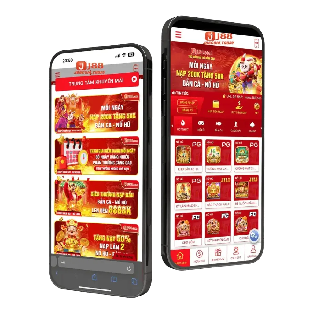 Đa dạng trò chơi tại SV66: Thể thao, Casino, Nổ hũ