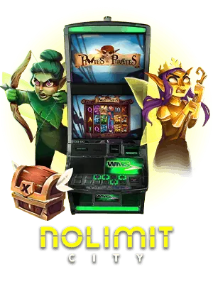 Hỗ trợ đa nền tảng iOS và Android