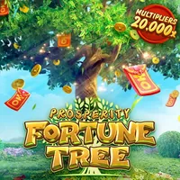 Form đăng ký tài khoản SV66