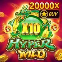 Casino trực tuyến SV66