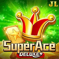 SV66 Daily Sign-in Bonus