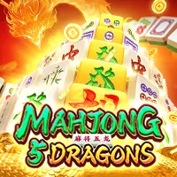 Chương trình VIP SV66