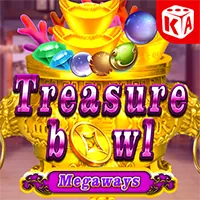 Slot game SV66