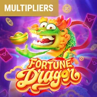 Slot game SV66