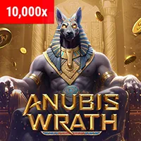 Bảo mật dữ liệu tại SV66