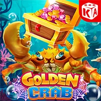 Chương Trình SV66 Khuyến Mãi Đa Dạng