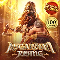 Game bắn cá SV66