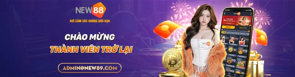 Hình ảnh hỗ trợ khách hàng SV66 khuyến mãi 2026