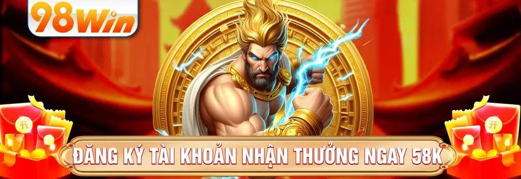 Đá Gà SV66 Khuyến Mãi
