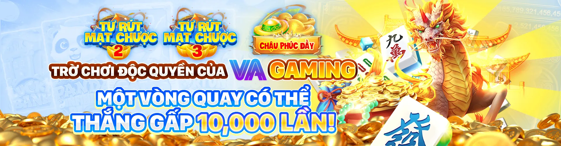 Sân vận động bóng đá sôi động với các biểu ngữ khuyến mãi SV66