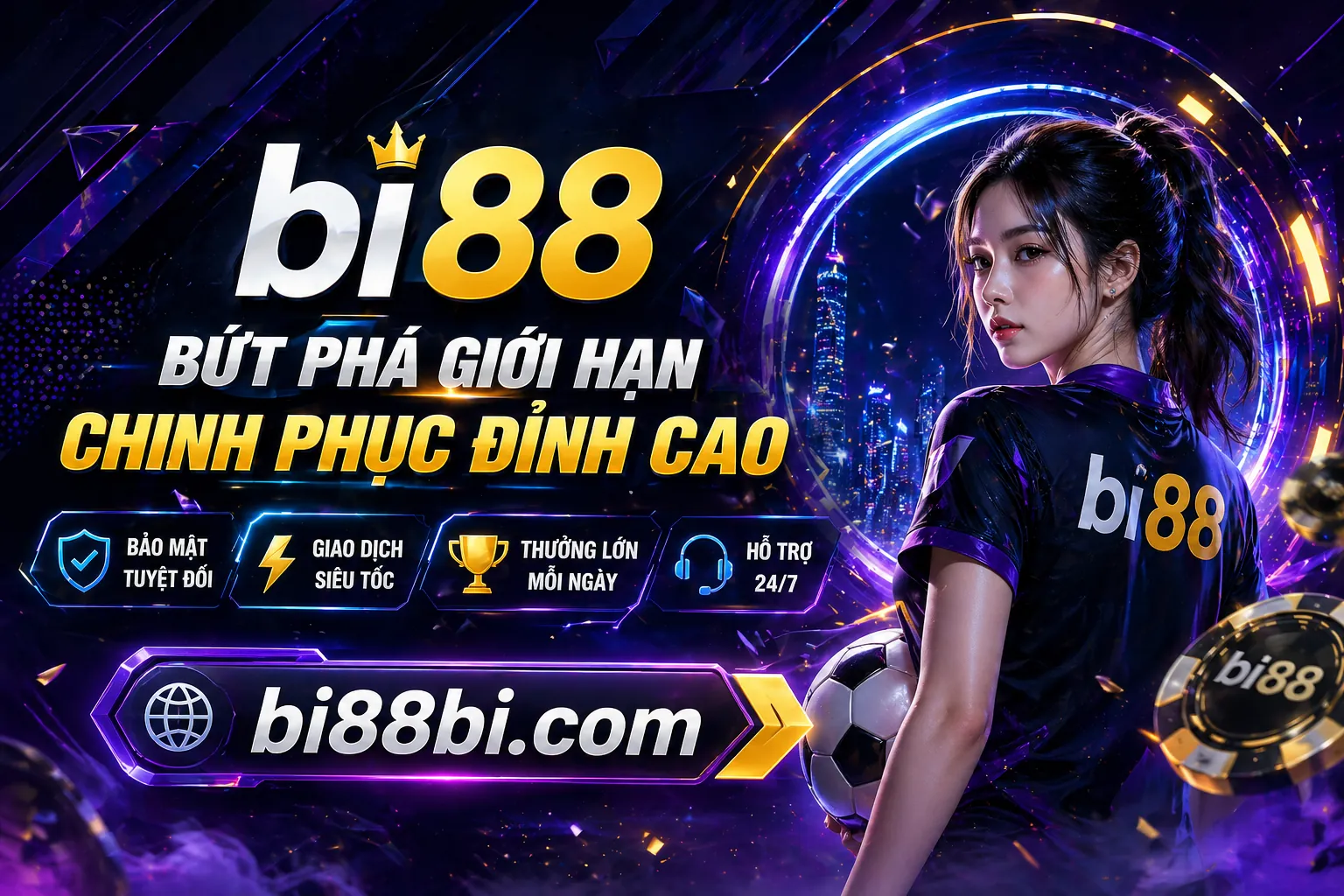 Nổ Hũ SV66 Khuyến Mãi 2026