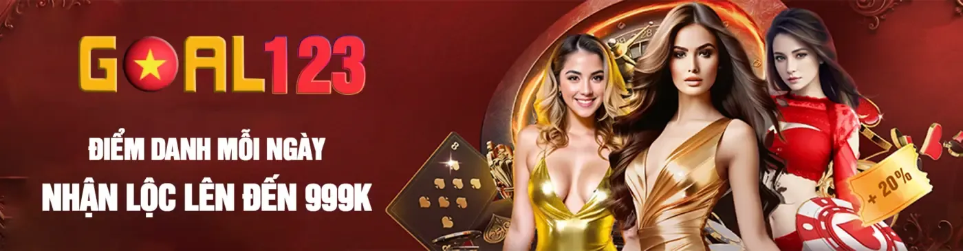 Banner thưởng nạp lại