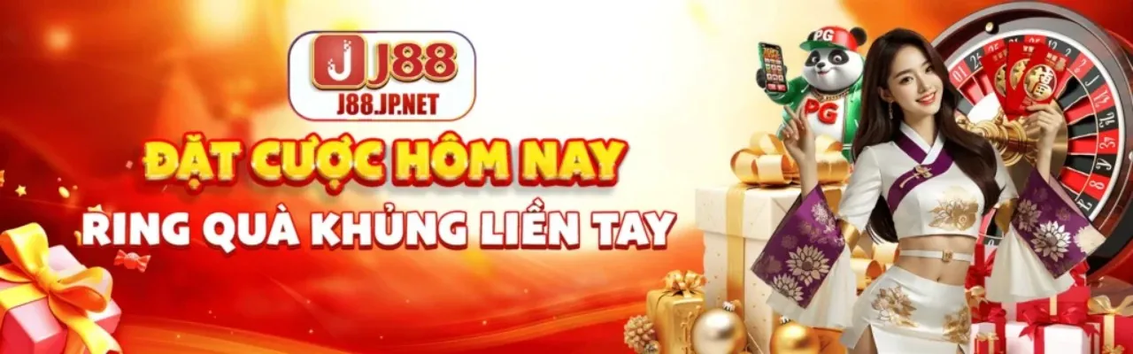 Hình ảnh giới thiệu SV66 khuyến mãi cho người mới