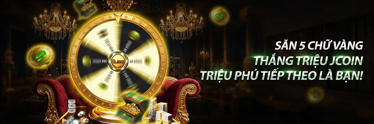 Khuyến Mãi SV66 Hấp Dẫn