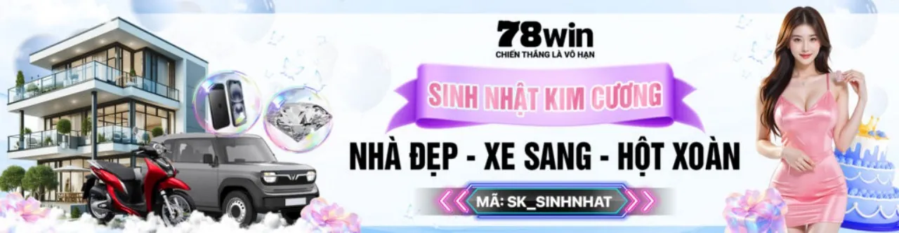 Banner khuyến mãi đăng ký mới