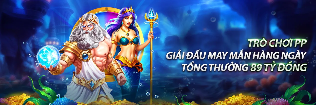 Hình ảnh chính hỗ trợ khách hàng và sv66 khuyến mãi