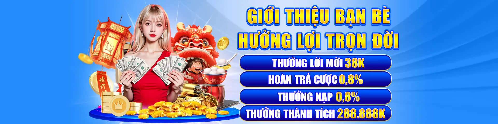 Hình ảnh trung tâm hỗ trợ khách hàng SV66 chuyên nghiệp