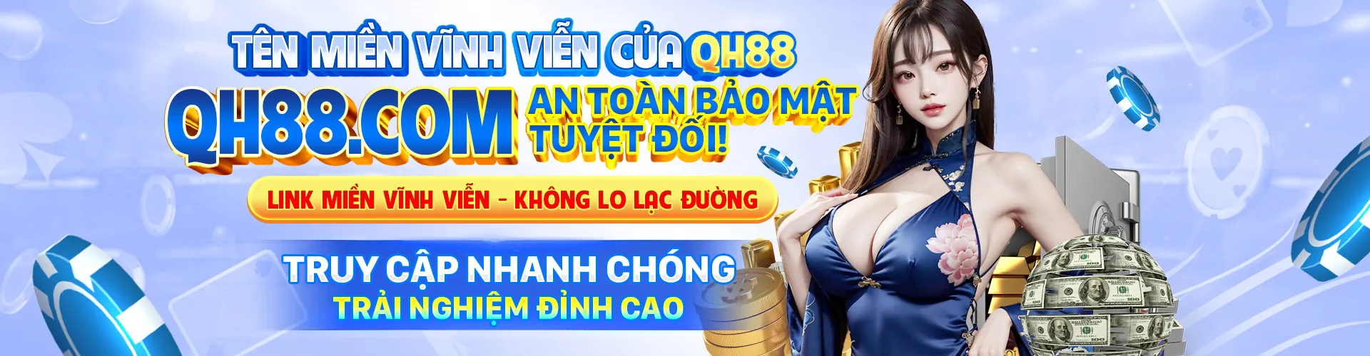 Hình ảnh chính về khuyến mãi SV66 2026
