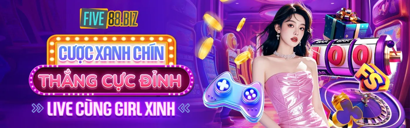 Hình ảnh chính slot game SV66