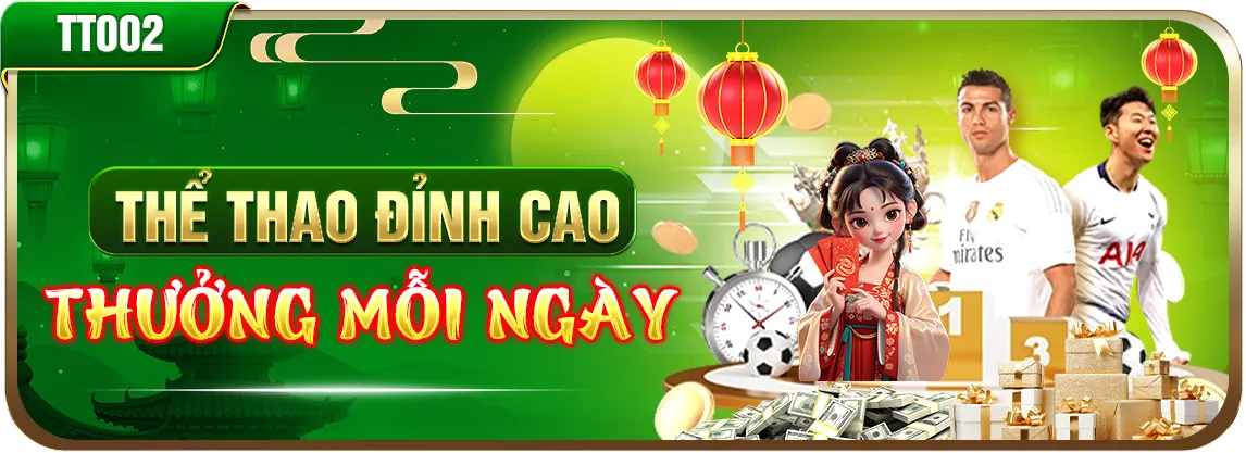 Hình ảnh thể thao sv66 khuyến mãi với các trận đấu sôi động và ưu đãi hấp dẫn