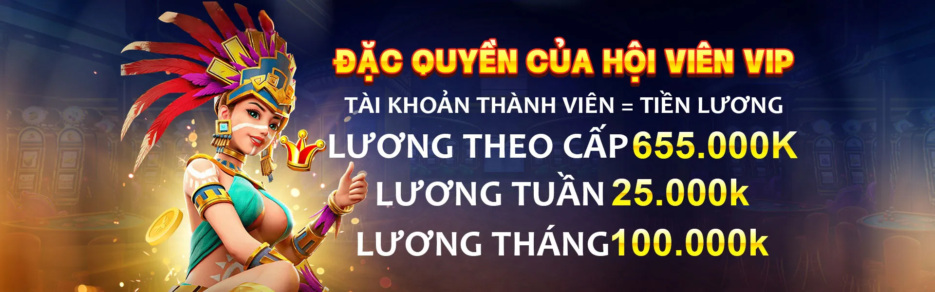 Sòng Bạc Trực Tuyến sv66 với các ưu đãi khuyến mãi hấp dẫn 2026