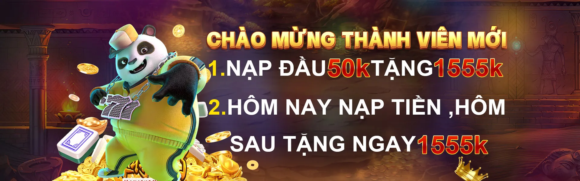 Hình ảnh minh họa quy tắc trò chơi công bằng tại sv66