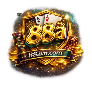 Đội ngũ hỗ trợ khách hàng SV66