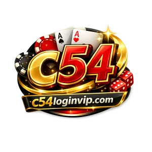 Đa dạng thể loại slot game SV66