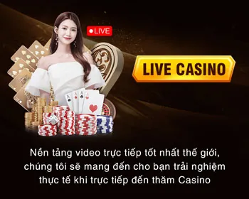 Đồ họa sống động game bắn cá sv66