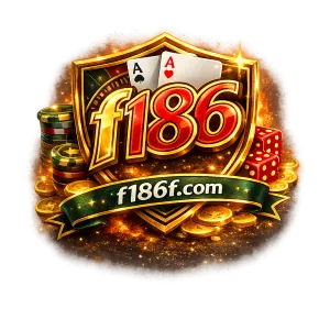 Đa dạng tựa game bắn cá tại sv66