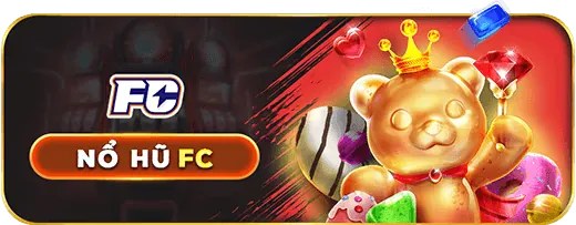 Thưởng nạp đầu tiên cao sv66