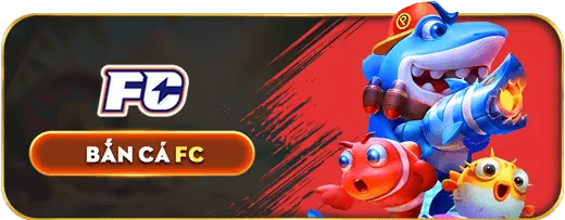 Hoàn trả hấp dẫn sv66