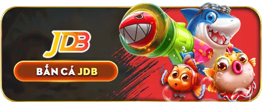 Tải ứng dụng SV66