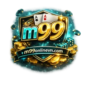 Khuyến mãi SV66 hấp dẫn cho slot game