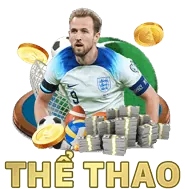 Giải trí trực tiếp sv66