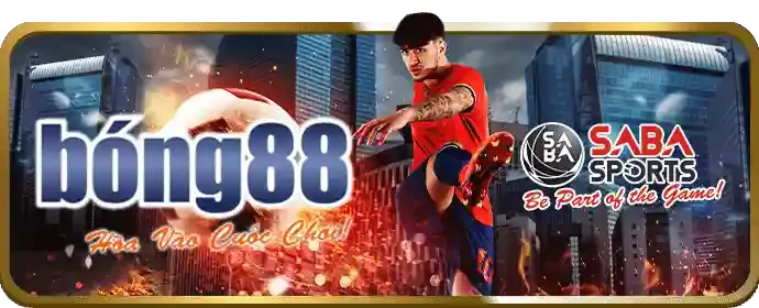 Banner Khuyến Mãi Nổ Hũ SV66