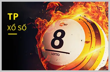 Slot game sv66 với nhiều giải thưởng lớn