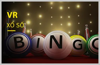 Trò chơi Poker tại sv66