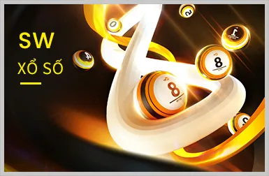 Bắn cá sv66 giải trí