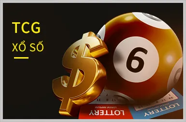 Trò chơi sòng bạc trực tiếp sv66