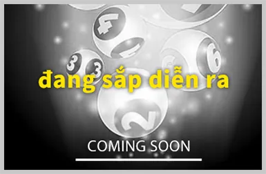 Truy cập trang chủ SV66