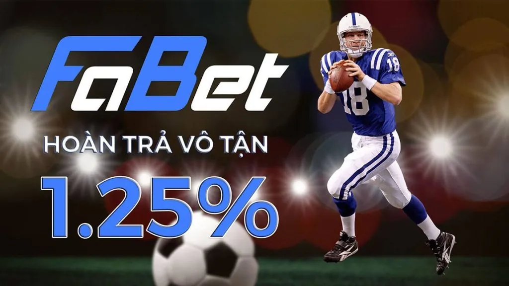 Hình ảnh game bắn cá mới với đồ họa đẹp mắt