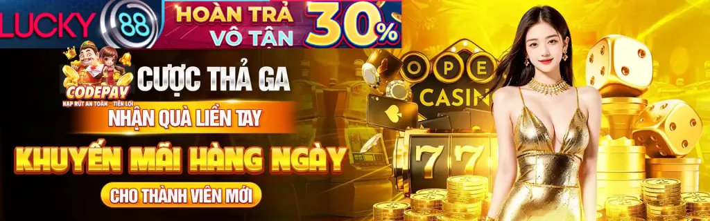 Sân bóng rổ với cầu thủ