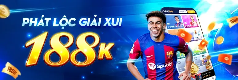 Hoàn trả và thưởng hàng ngày sv66