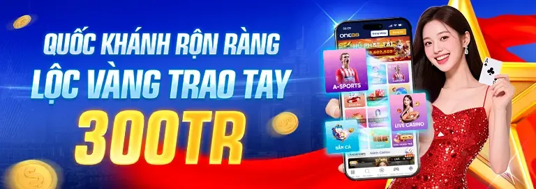 Chọn khuyến mãi phù hợp