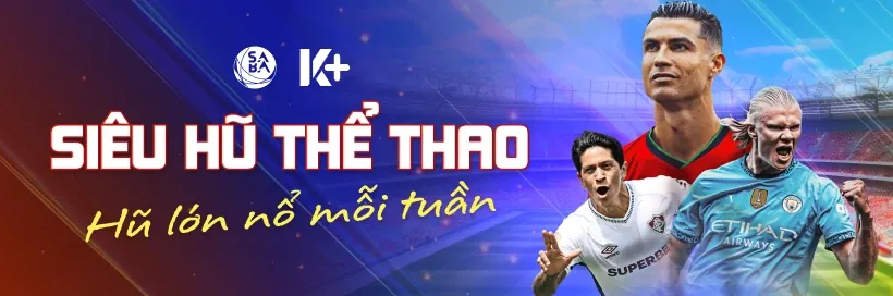 Các chương trình khuyến mãi và ưu đãi SV66