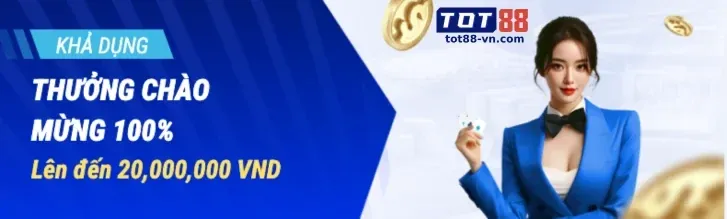 Cầu thủ bóng đá đang sút bóng